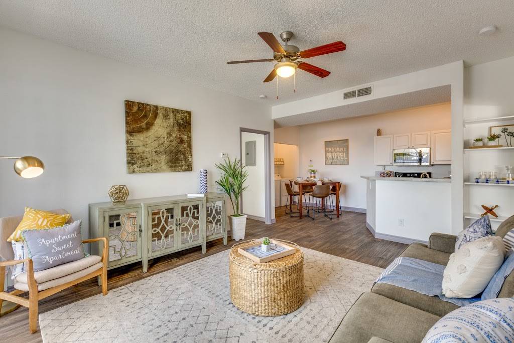 Viridian Palms Apartments | 2675 S Nellis Blvd, Las Vegas, NV 89121 | Phone: (833) 337-0344