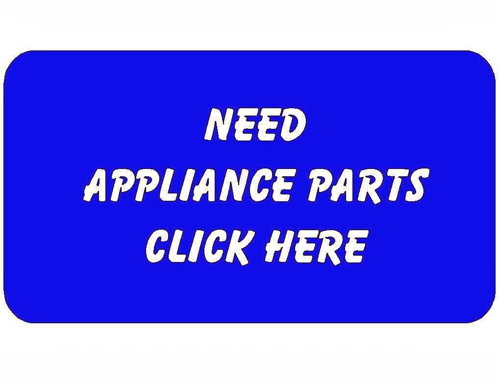 Daryls Appliance Repair LLC | 621 Circling Hawk Ln, Berkeley Springs, WV 25411, USA | Phone: (304) 258-4500