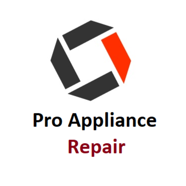 Appliance Repair Pro San Juan Capistrano | 27231 Ortega Hwy, San Juan Capistrano, CA 92675, USA | Phone: (949) 209-8921