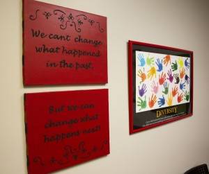 Healing Hearts Child Advocacy Center | 5627 Getwell Rd B3, Southaven, MS 38672, USA | Phone: (662) 349-1555