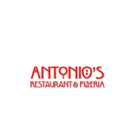 Antonios Restaurant & Pizzeria | 10 Community Pl, Warren, NJ 07059, USA | Phone: (908) 668-1121