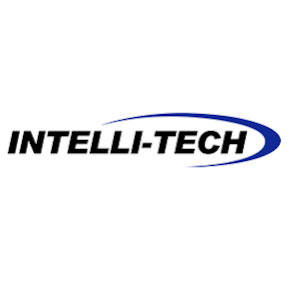 Intelli-Tech | 1652 Yeager Ave, La Verne, CA 91750, USA | Phone: (909) 394-5188