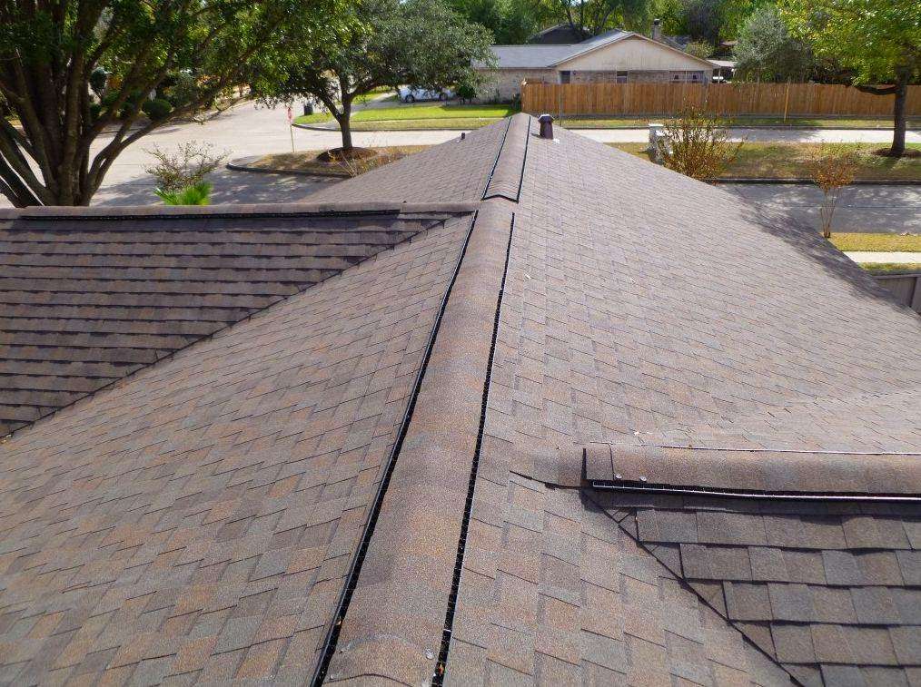 Allegiance Roofing | 1306 Windsong Ln, Richmond, TX 77406, USA | Phone: (281) 232-9100