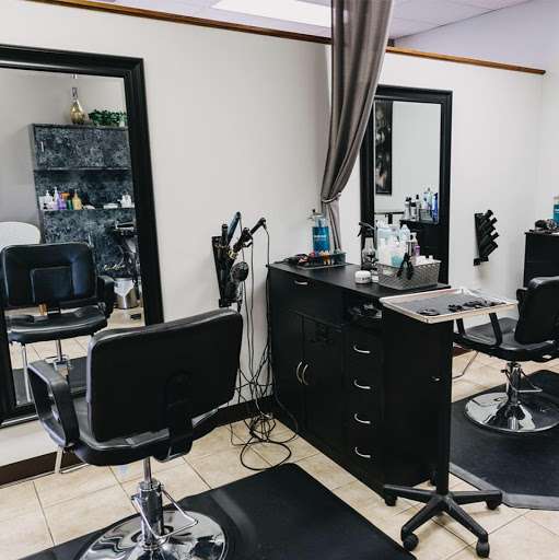 Hair Mechanics Salon | 1071 PA-940 # 4, Hazle Township, PA 18202 | Phone: (570) 455-6070