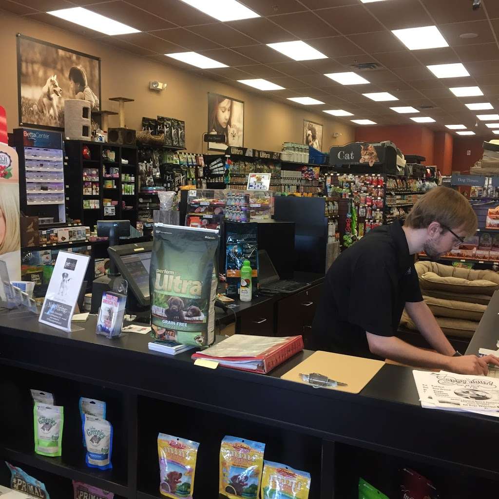Pet Valu | 1272 US-22, Phillipsburg, NJ 08865, USA | Phone: (908) 454-3511