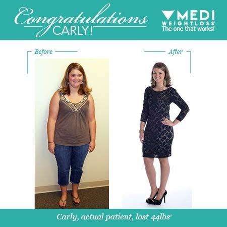 Medi-Weightloss | 502 Lantana Dr, Hockessin, DE 19707, USA | Phone: (302) 763-3455