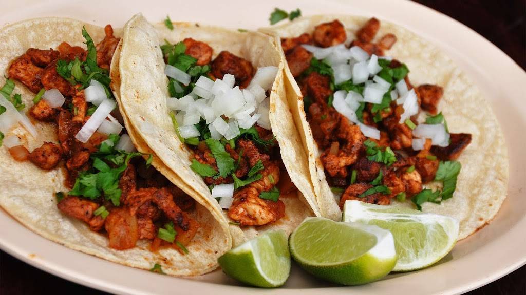 Taqueria Los Mejores | 3134 Northgate Blvd, Sacramento, CA 95833, USA | Phone: (916) 568-9765