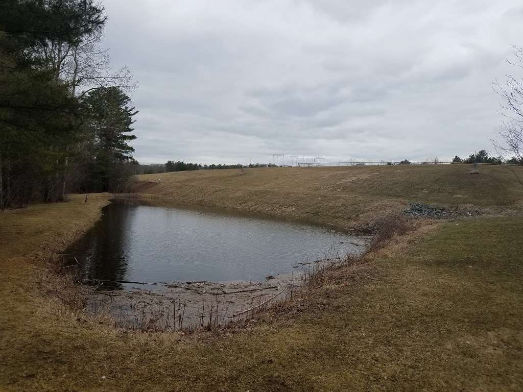 Haverhill Road Conservation Area | 124 Haverhill Rd, Topsfield, MA 01983, USA | Phone: (978) 887-1510 Haverhill Road Conservation Area | 124 Haverhill Rd, Topsfield, MA 01983, USA | Phone: (978) 887-1510