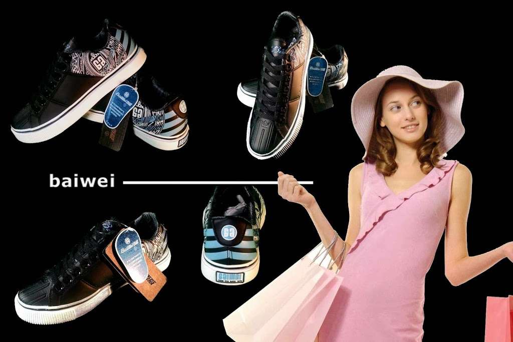 Shoes Wholesale Inc. | 10810 NW 138th St, Hialeah Gardens, FL 33018, USA | Phone: (786) 380-7633