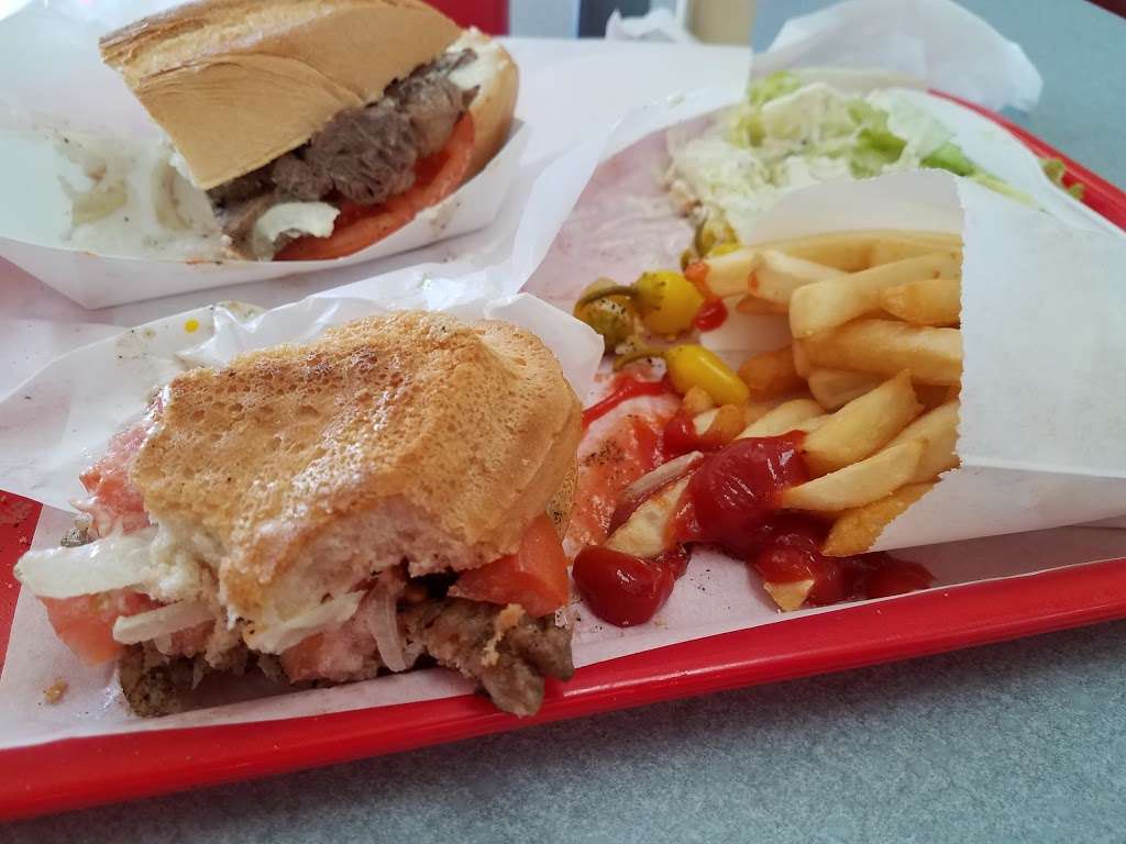 Zorbas Burgers | 9961 Mission Boulevard, Riverside, CA 92509 | Phone: (951) 360-3977