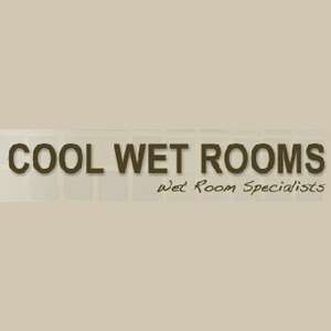 Cool Wet Rooms | Flat 5, 2 Violet Close, Wallington SM6 7HH, UK | Phone: 020 3674 4081