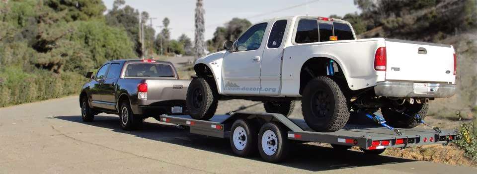 IMAGO | 300 W Olive St C, Colton, CA 92324, USA | Phone: (909) 420-0107