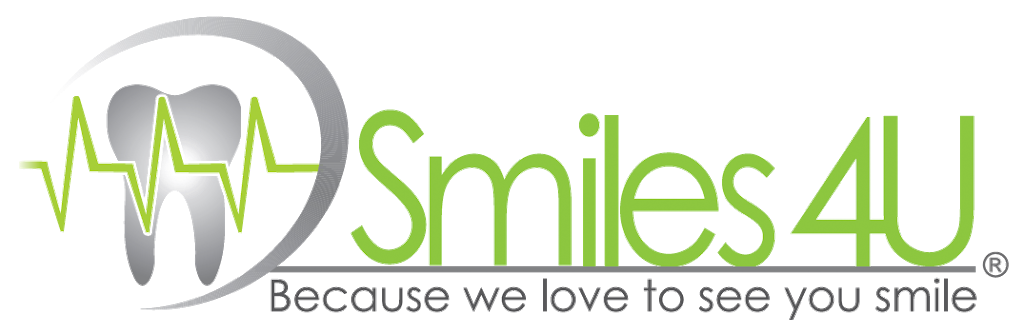 Smiles 4U Dental #2 | 1264 S Nellis Blvd, Las Vegas, NV 89104, United States | Phone: (702) 998-7400