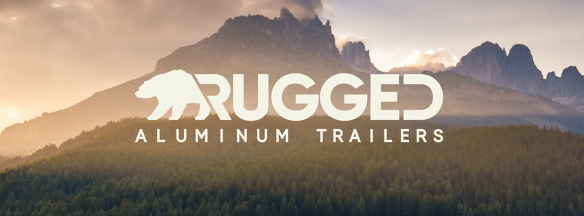 Rugged Aluminum Trailers | 11 Friars Dr, Hudson, NH 03051, USA | Phone: (603) 324-7402