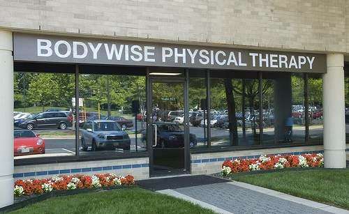 BodyWise PT by Forever Fit | 9881 Brokenland Parkway #103, Columbia, MD 21046, USA | Phone: (240) 841-2639