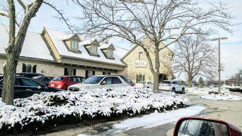 MCL Restaurant & Bakery Carmel | 1390 Keystone Way S, Carmel, IN 46032, USA | Phone: (317) 844-9217