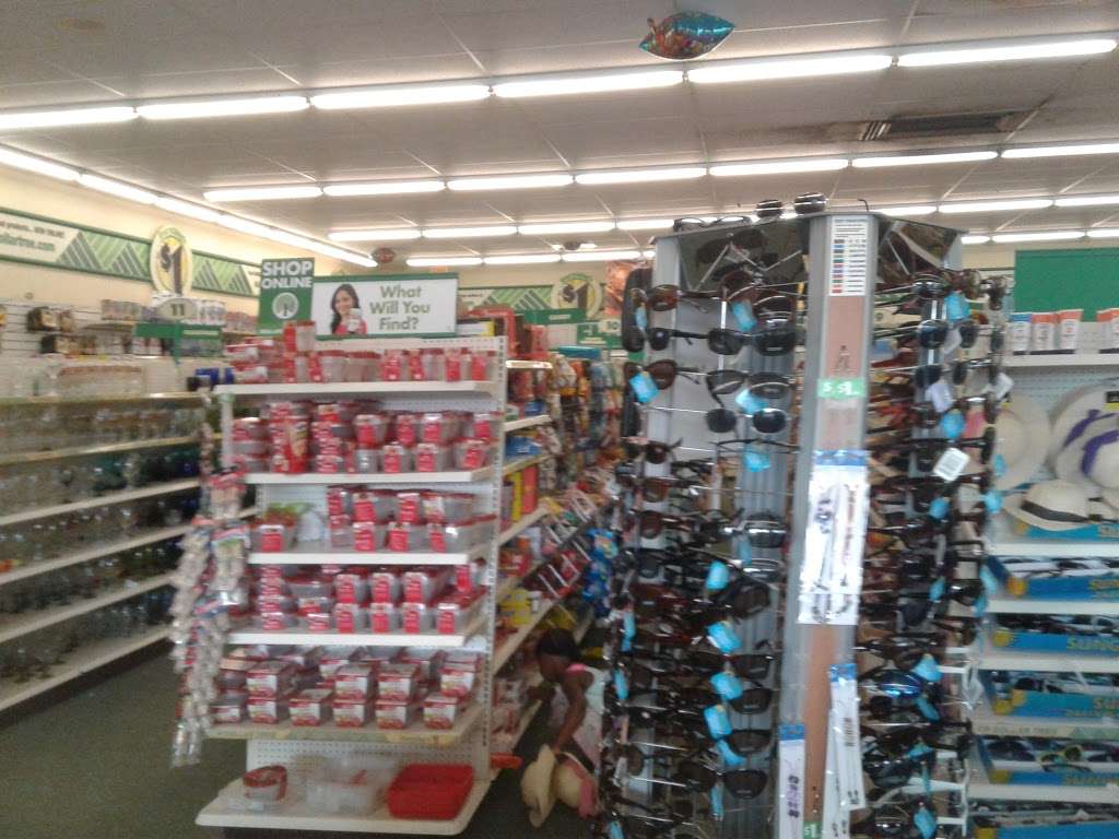 Dollar Tree | 5502 N Fry Rd, Katy, TX 77449, USA | Phone: (281) 500-7630