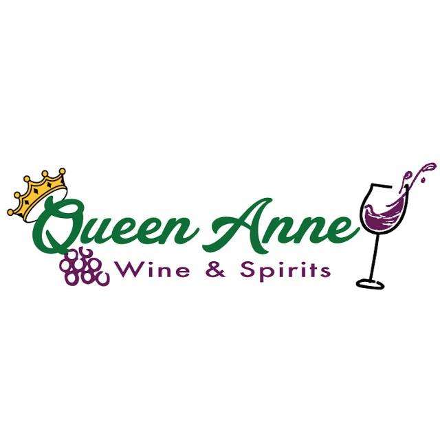 Queen Anne Wine & Spirits | 1 Whiting St, Hingham, MA 02043, USA | Phone: (781) 749-9665