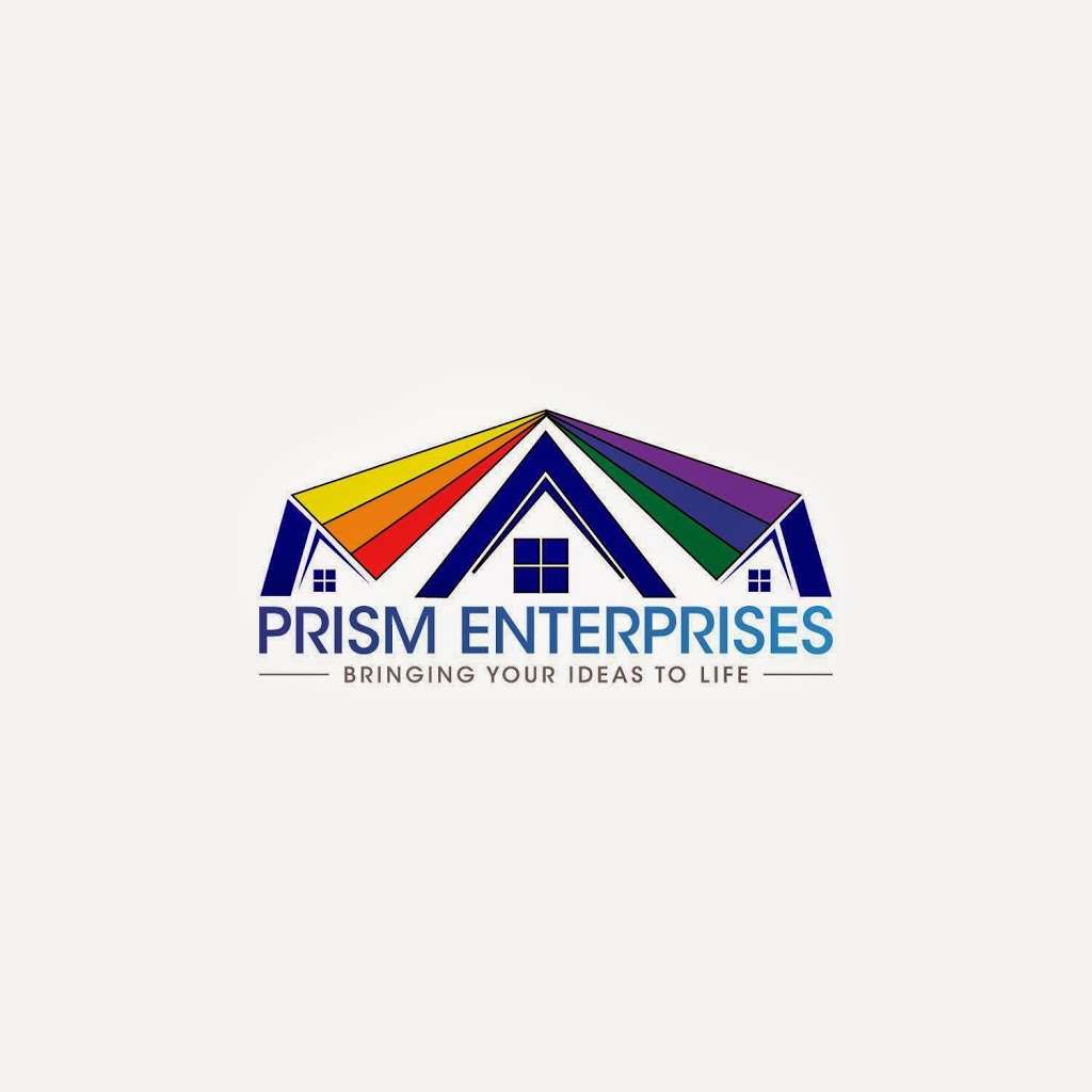 Prism Enterprises | 1508 Briarwood Ct, Sewell, NJ 08080, USA | Phone: (856) 689-3819