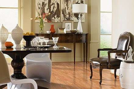 Burns Flooring & Kitchen Design | 10 Spirit Lake Rd, Winter Haven, FL 33880, USA | Phone: (863) 299-9080