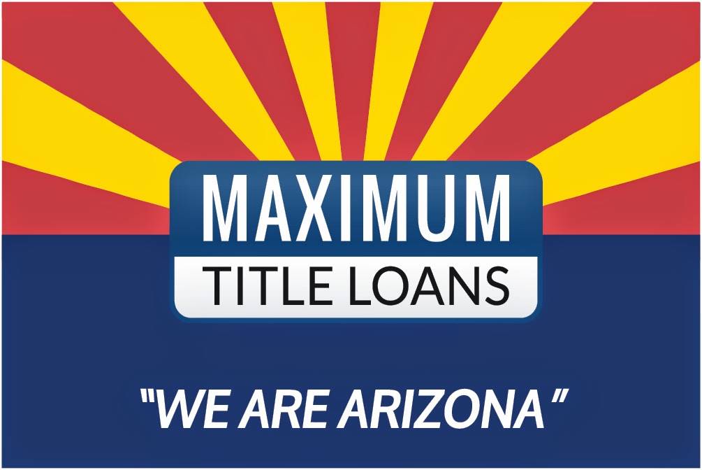 Maximum Title Loans | 9261 East Vía de Ventura, Scottsdale, AZ 85258, USA | Phone: (480) 917-5626