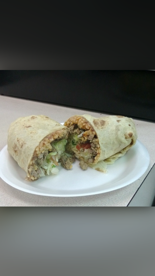 Lulis Taqueria | 4040 Preston Rd, Plano, TX 75093, USA | Phone: (214) 620-5634