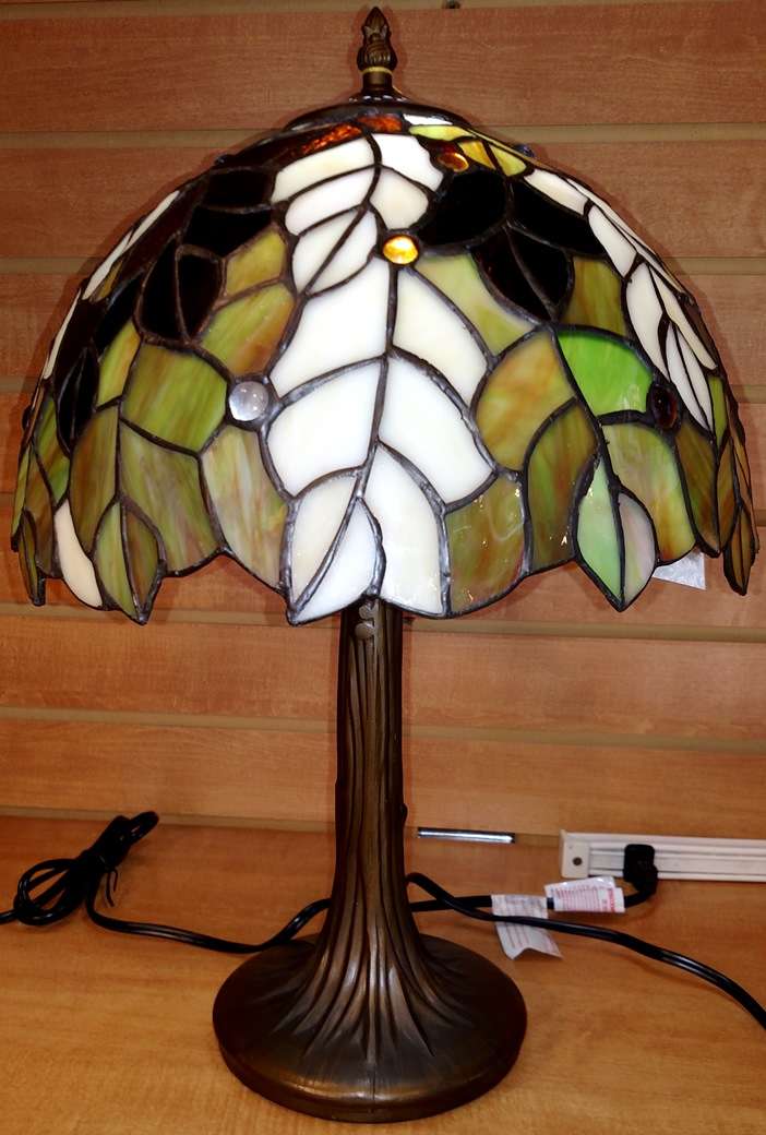 Lamp & Home Outlet (LampShadePro.com) | 2233 E Main St, Lincolnton, NC 28092, USA | Phone: (704) 732-8001