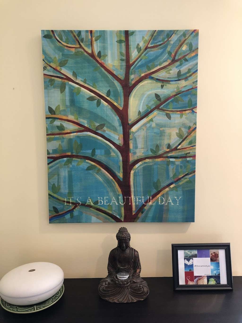 Reactivation Massage LLC | 1 Lamington Rd entrance: RT 28, Branchburg, NJ 08876, USA | Phone: (908) 655-6926