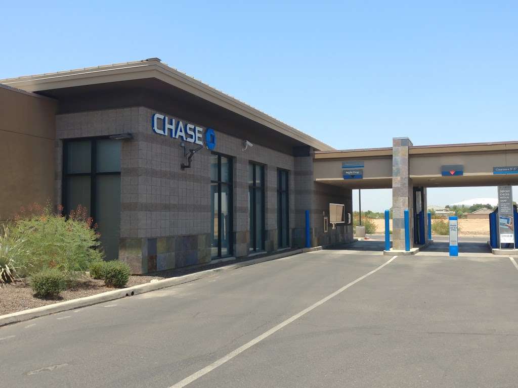 Chase Bank | 9490 W Camelback Rd, Glendale, AZ 85305, USA | Phone: (623) 877-1000