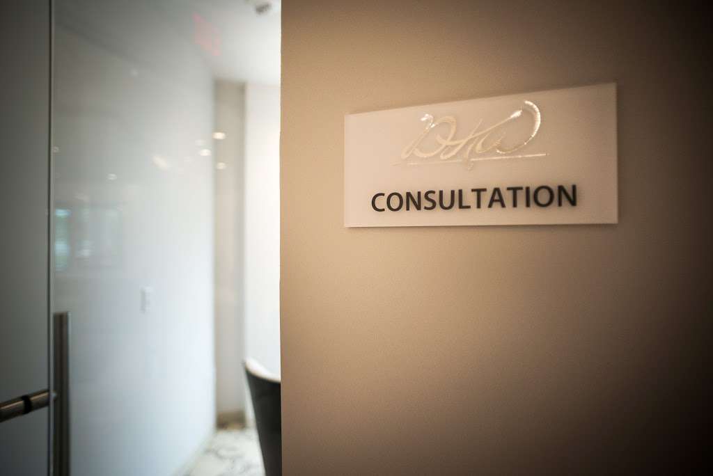 The Dentists At Houston Westchase | 1500 CityWest Blvd #110, Houston, TX 77042, USA | Phone: (832) 830-8226