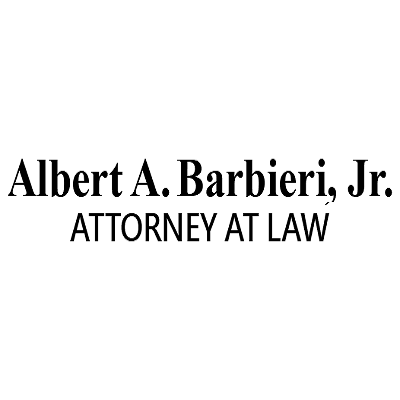 Albert A. Barbieri, Attorney at Law | 206 Ayer Rd, Harvard, MA 01451, USA | Phone: (978) 456-4191
