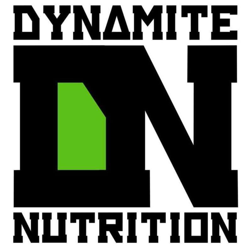Dynamite Nutrition | 20351 Hwy 6 e, Manvel, TX 77578, USA | Phone: (979) 824-3273