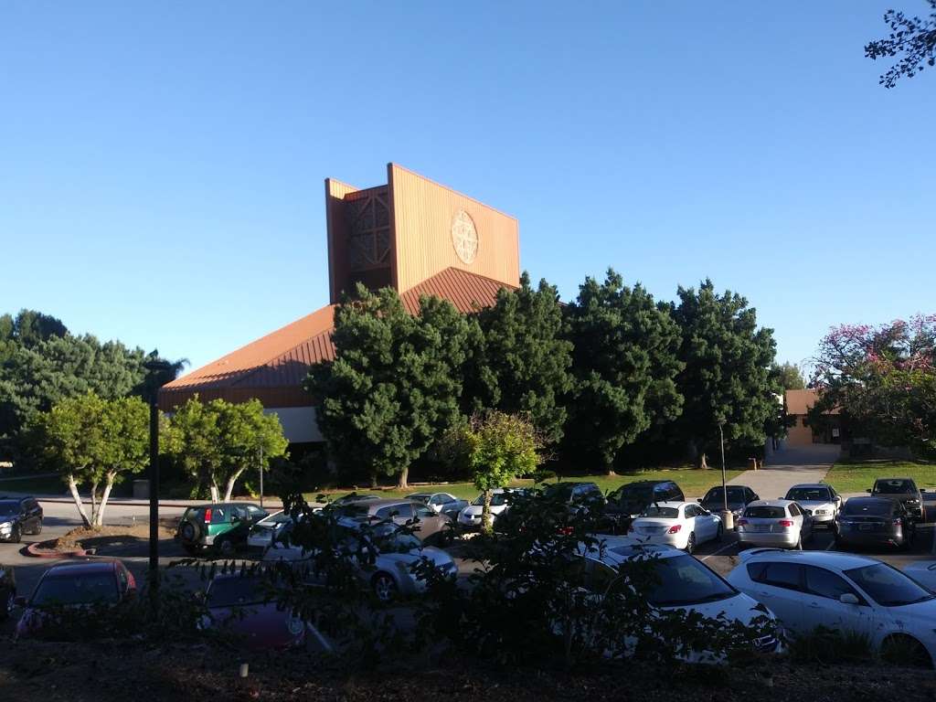 First Church of the Nazarene | 3700 E Sierra Madre Blvd, Pasadena, CA 91107, USA | Phone: (626) 351-9631