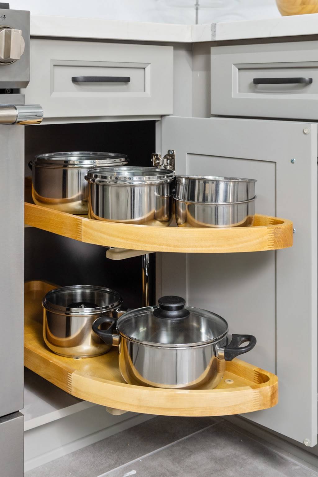 MTD Kitchen Orange County | 1201 E Ball Rd Ste W, Anaheim, CA 92805, USA | Phone: (714) 766-4440