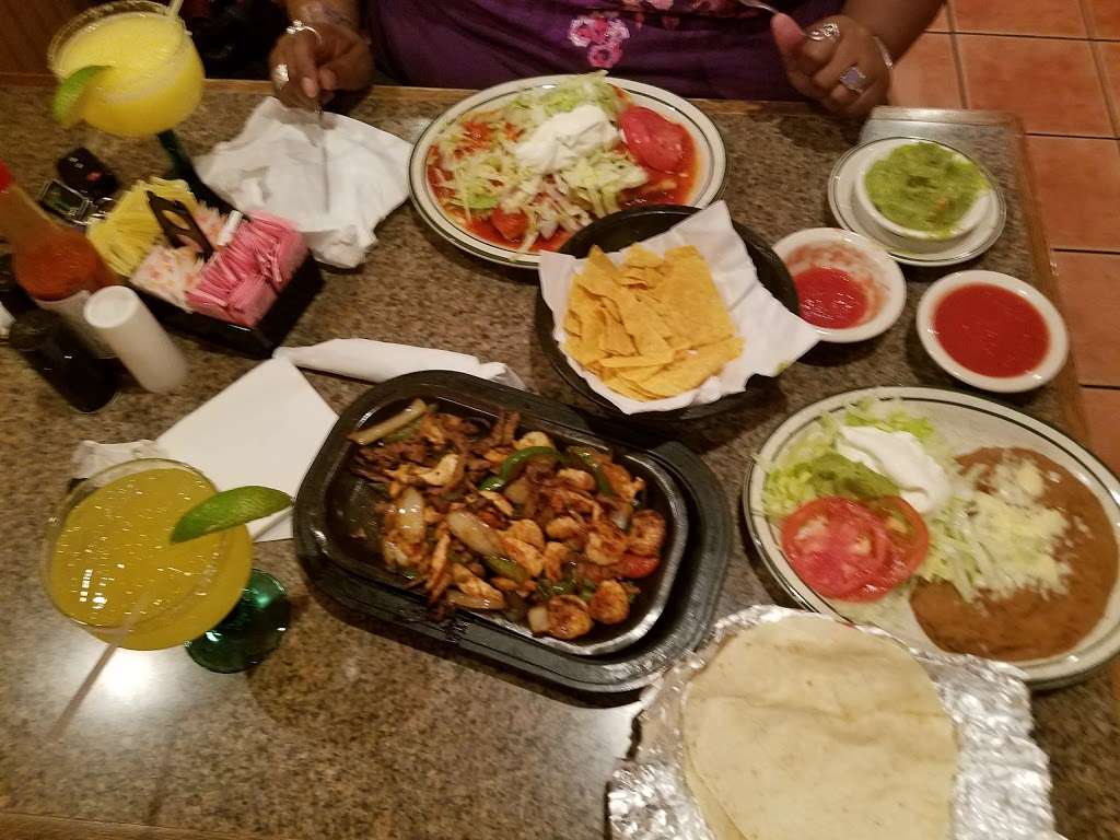 La Tolteca | 6625 Crain Hwy, La Plata, MD 20646, USA | Phone: (301) 934-2802