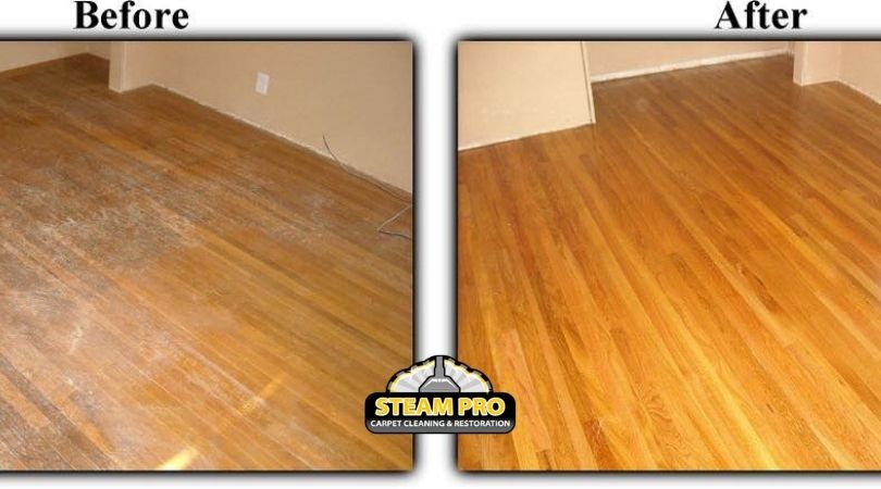 Steam Pro Carpet Cleaning & Restoration | 14145 Noel Rd # 419 Dallas, TX 75254,United States | Phone: (972) 815-9695