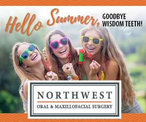 Northwest Oral & Maxillofacial Surgery | 2249 N Loop 336 W Suite A, Conroe, TX 77304, USA | Phone: (936) 756-8188