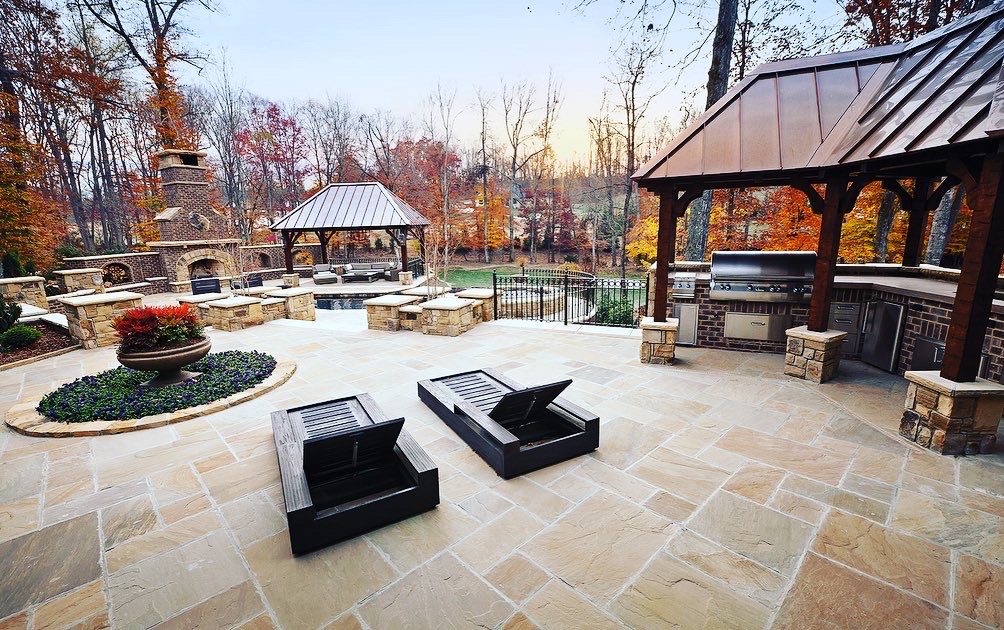 Big Tex Stone | 5820 Old Hemphill Rd, Fort Worth, TX 76134, USA | Phone: (817) 809-9815