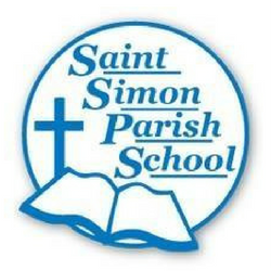 St. Simon Elementary School | 1840 Grant Rd, Los Altos, CA 94024, USA | Phone: (650) 968-9952