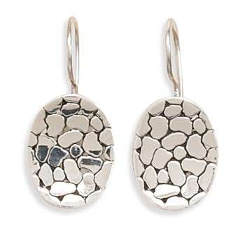 Maria Silver Butterfly | 7223 La Mancha, Grand Prairie, TX 75054, USA | Phone: (210) 844-6760