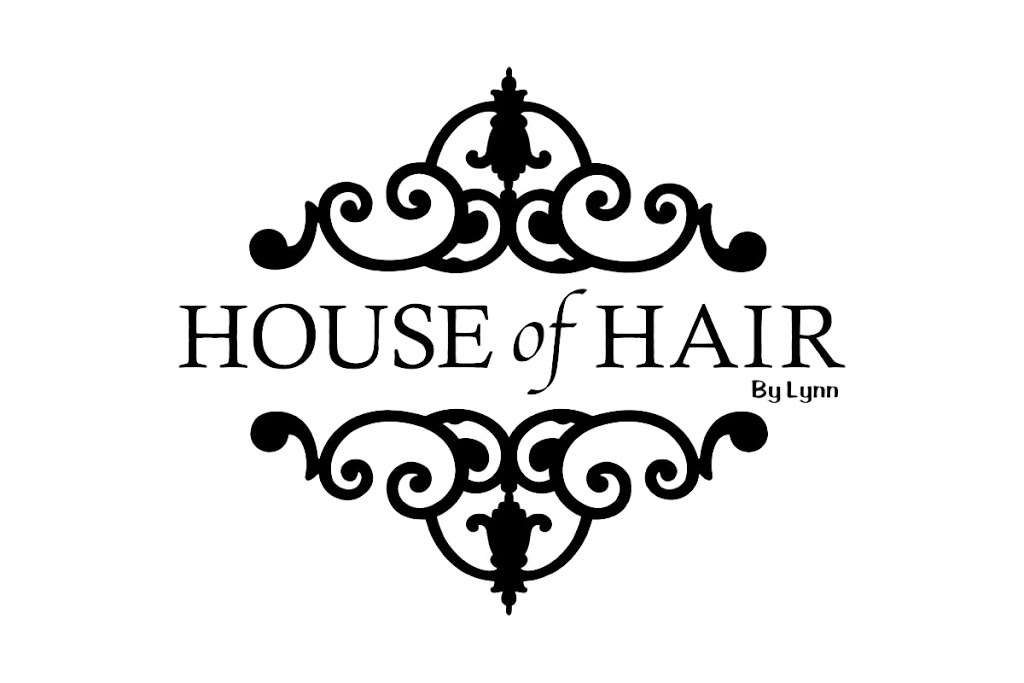 House of Hair by Lynn | 11540 Eagle Dr Suite F, Baytown, TX 77523, USA | Phone: (281) 576-4510