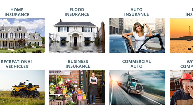 Bermudx Insurance | 17538 Kuykendahl Rd, Spring, TX 77379, USA | Phone: (281) 719-0321