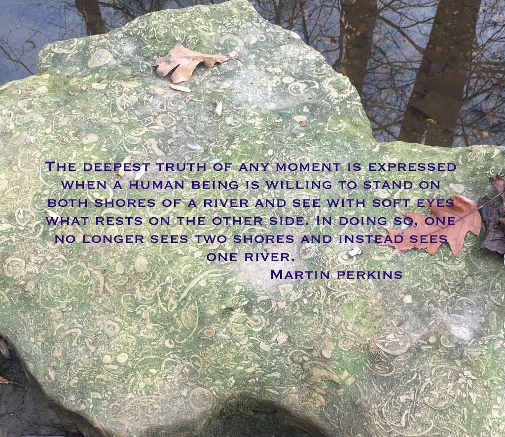 Healing and Growth with Martin Perkins | 18441 Queen Anne Rd, Upper Marlboro, MD 20774, USA | Phone: (410) 507-1821