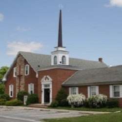 Welty Church of the Brethren | 13465 Greensburg Rd, Smithsburg, MD 21783, USA | Phone: (301) 824-3941
