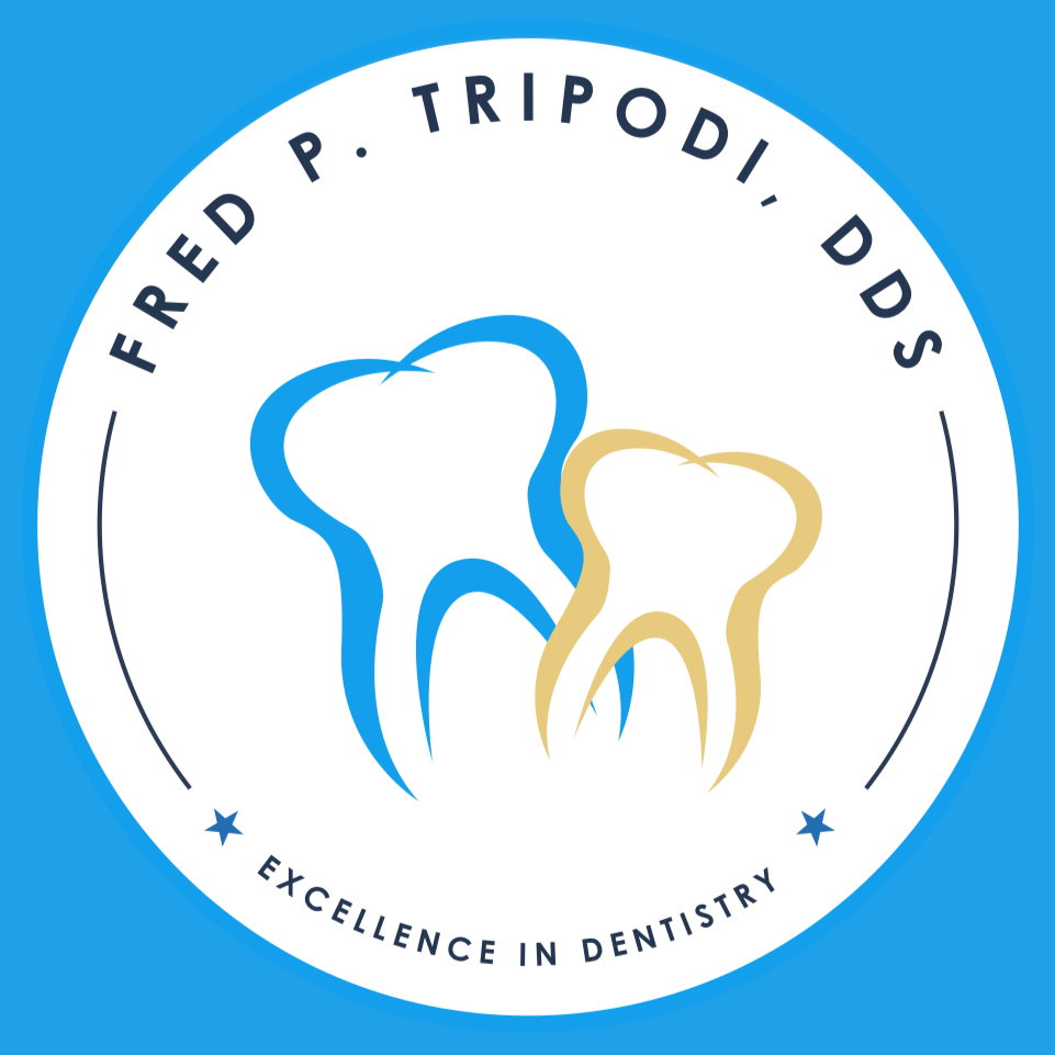 Fred P. Tripodi, DDS - Armonk | 530 Main St, Armonk, NY 10504, USA | Phone: (914) 273-4071