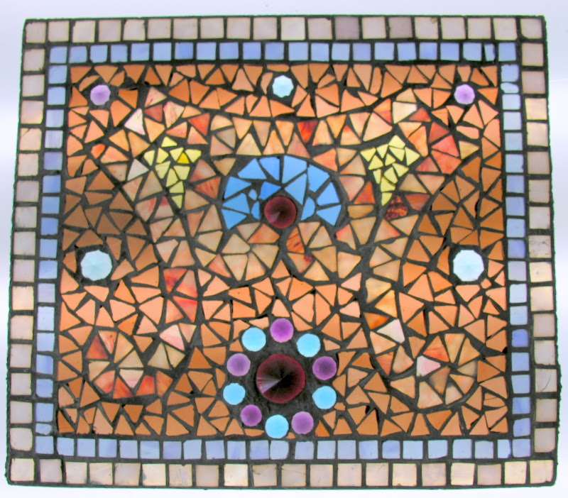 stained glass - restoration - fabrication - new york/Victor Roth | 578 Nepperhan Ave, Yonkers, NY 10701, USA | Phone: (914) 969-0919