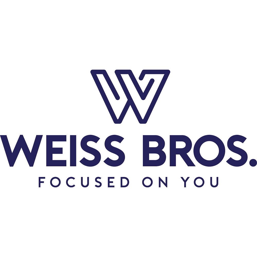Weiss Bros. | 18038 Oak Ridge Dr, Hagerstown, MD 21740, USA | Phone: (800) 878-9347