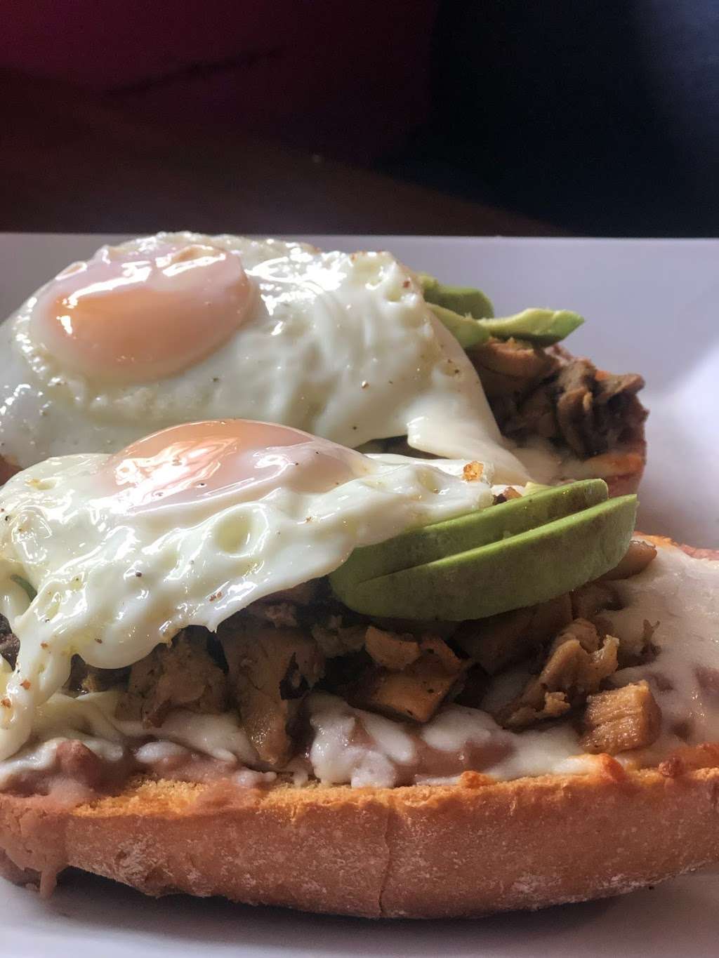 TNT Tortas and Tacos | 11042 Rosecrans Ave, Norwalk, CA 90650, USA | Phone: (562) 868-6968