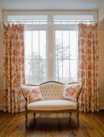 Jans Upholstery & Window Treatments | 12 Ridgeway Cir, Felton, DE 19943, USA | Phone: (302) 284-2655