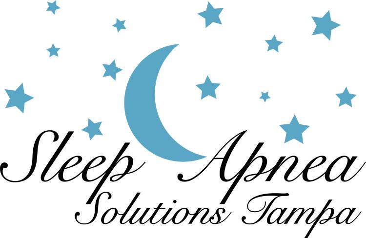 Sleep Apnea Solutions Tampa | 10131 Wilsky Blvd, Tampa, FL 33625, USA | Phone: (813) 607-5337